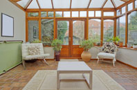 free Winchet Hill conservatory quotes