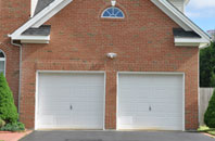 free Winchet Hill garage construction quotes