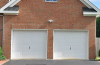 free Winchet Hill garage extension quotes