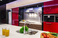 Winchet Hill kitchen extensions