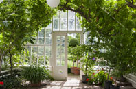 free Winchet Hill orangery quotes